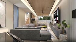 Binjai Park (D21), Detached #484478241